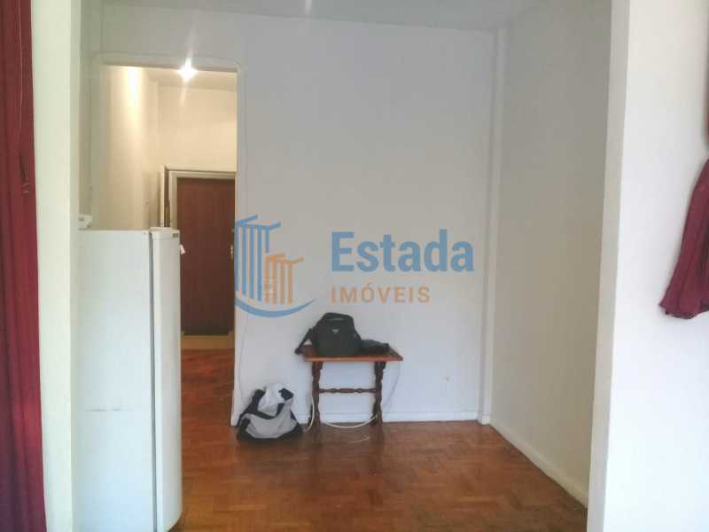 Conheça 4e83f6a8-dca0-43a9-b4c8-5e1883 do imóvel - Apartamento Copacabana,Rio de Janeiro,RJ À Venda,1 Quarto,32m² - ESAP10338 - 1 4e83f6a8-dca0-43a9-b4c8-5e1883 - Apartamento Copacabana,Rio de Janeiro,RJ À Venda,1 Quarto,32m² - ESAP10338 - 1