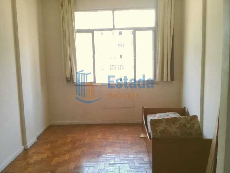 Conheça 6def47f8-eba6-4e4c-ab11-7d8fea do imóvel - Apartamento Copacabana,Rio de Janeiro,RJ À Venda,1 Quarto,32m² - ESAP10338 - 3 6def47f8-eba6-4e4c-ab11-7d8fea - Apartamento Copacabana,Rio de Janeiro,RJ À Venda,1 Quarto,32m² - ESAP10338 - 3