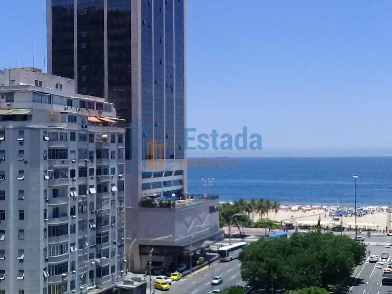 Conheça 9b9ed0a4-e03d-46d1-9289-4bc9e0 do imóvel - Apartamento Copacabana,Rio de Janeiro,RJ À Venda,1 Quarto,32m² - ESAP10338 - 8 9b9ed0a4-e03d-46d1-9289-4bc9e0 - Apartamento Copacabana,Rio de Janeiro,RJ À Venda,1 Quarto,32m² - ESAP10338 - 8