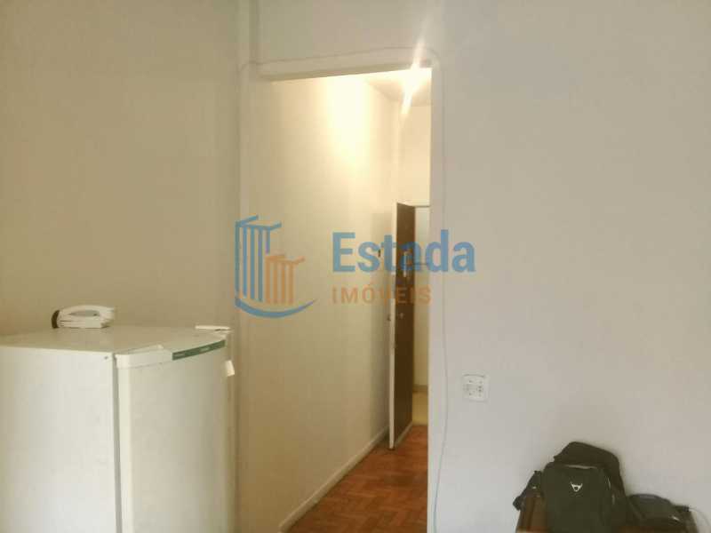 Conheça 25a0dc50-8f3b-4430-8e4f-7bd86a do imóvel - Apartamento Copacabana,Rio de Janeiro,RJ À Venda,1 Quarto,32m² - ESAP10338 - 7 25a0dc50-8f3b-4430-8e4f-7bd86a - Apartamento Copacabana,Rio de Janeiro,RJ À Venda,1 Quarto,32m² - ESAP10338 - 7
