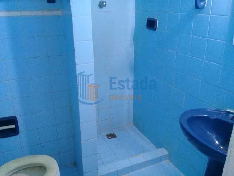 Conheça 58ed90b8-58d3-4481-9a0a-0517e8 do imóvel - Apartamento Copacabana,Rio de Janeiro,RJ À Venda,1 Quarto,32m² - ESAP10338 - 18 58ed90b8-58d3-4481-9a0a-0517e8 - Apartamento Copacabana,Rio de Janeiro,RJ À Venda,1 Quarto,32m² - ESAP10338 - 18