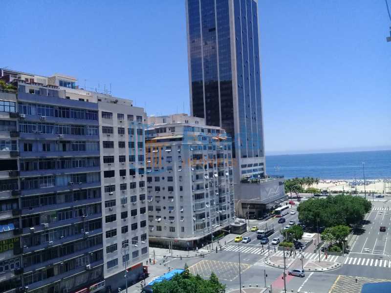Conheça 866ff9d5-a093-4de9-acd8-e61905 do imóvel - Apartamento Copacabana,Rio de Janeiro,RJ À Venda,1 Quarto,32m² - ESAP10338 - 11 866ff9d5-a093-4de9-acd8-e61905 - Apartamento Copacabana,Rio de Janeiro,RJ À Venda,1 Quarto,32m² - ESAP10338 - 11
