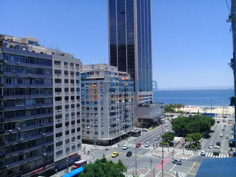 Conheça 003926d6-e689-44dc-b6db-3fe368 do imóvel - Apartamento Copacabana,Rio de Janeiro,RJ À Venda,1 Quarto,32m² - ESAP10338 - 9 003926d6-e689-44dc-b6db-3fe368 - Apartamento Copacabana,Rio de Janeiro,RJ À Venda,1 Quarto,32m² - ESAP10338 - 9