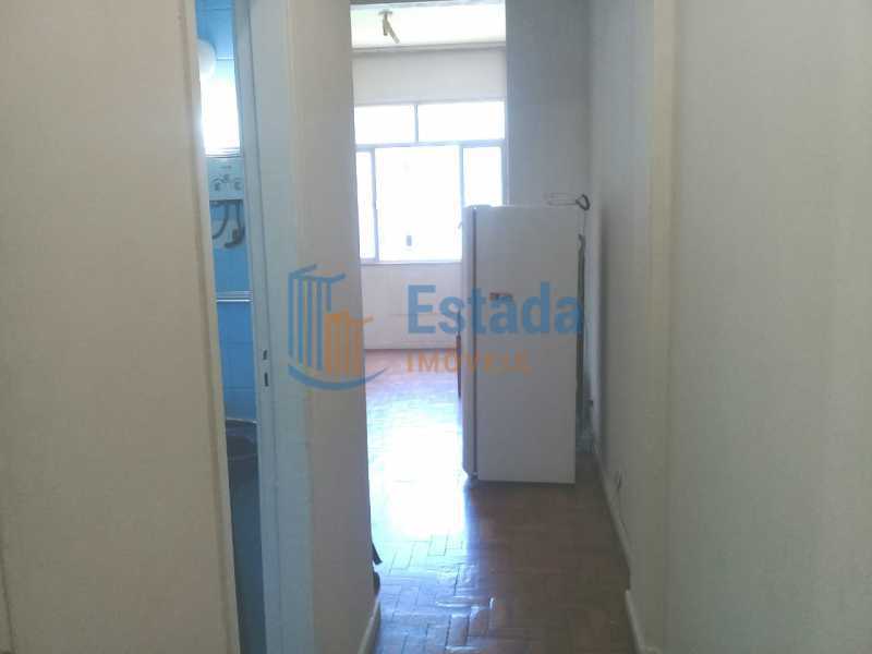 Conheça 097775fd-7fdd-4df4-ac07-a4da53 do imóvel - Apartamento Copacabana,Rio de Janeiro,RJ À Venda,1 Quarto,32m² - ESAP10338 - 6 097775fd-7fdd-4df4-ac07-a4da53 - Apartamento Copacabana,Rio de Janeiro,RJ À Venda,1 Quarto,32m² - ESAP10338 - 6