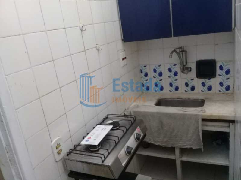 Conheça b1ead1ef-c1f9-4446-ba80-958461 do imóvel - Apartamento Copacabana,Rio de Janeiro,RJ À Venda,1 Quarto,32m² - ESAP10338 - 15 b1ead1ef-c1f9-4446-ba80-958461 - Apartamento Copacabana,Rio de Janeiro,RJ À Venda,1 Quarto,32m² - ESAP10338 - 15