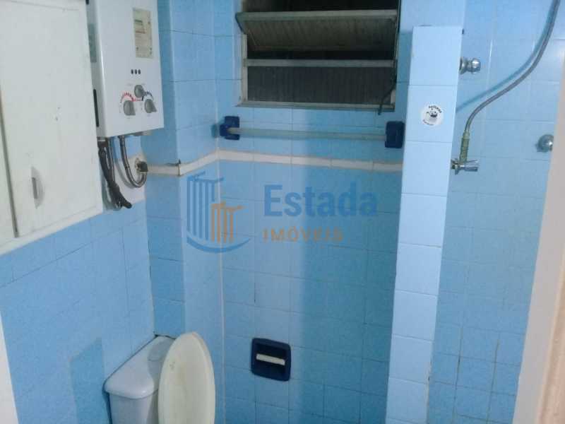 Conheça dca222d1-d8cd-47c4-ab97-5ed7cb do imóvel - Apartamento Copacabana,Rio de Janeiro,RJ À Venda,1 Quarto,32m² - ESAP10338 - 17 dca222d1-d8cd-47c4-ab97-5ed7cb - Apartamento Copacabana,Rio de Janeiro,RJ À Venda,1 Quarto,32m² - ESAP10338 - 17