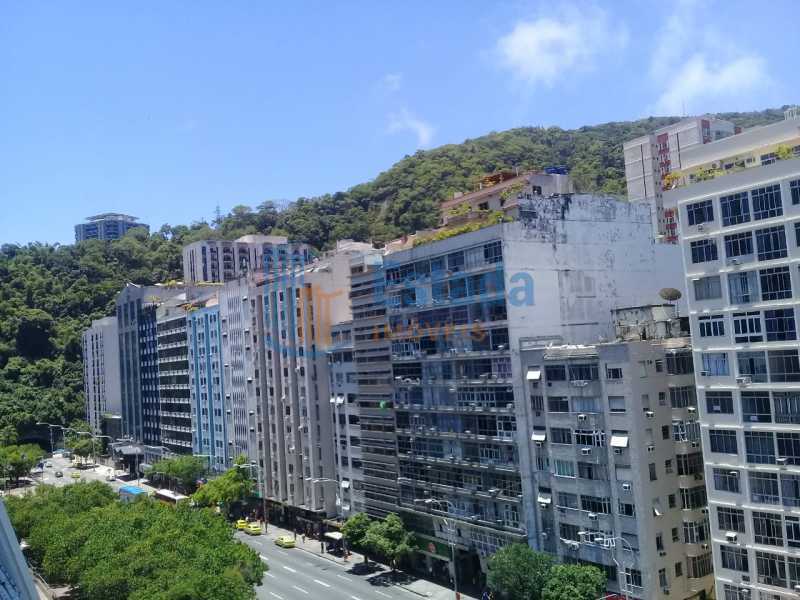 Conheça f3cf6544-c735-43cf-8249-319dc4 do imóvel - Apartamento Copacabana,Rio de Janeiro,RJ À Venda,1 Quarto,32m² - ESAP10338 - 10 f3cf6544-c735-43cf-8249-319dc4 - Apartamento Copacabana,Rio de Janeiro,RJ À Venda,1 Quarto,32m² - ESAP10338 - 10