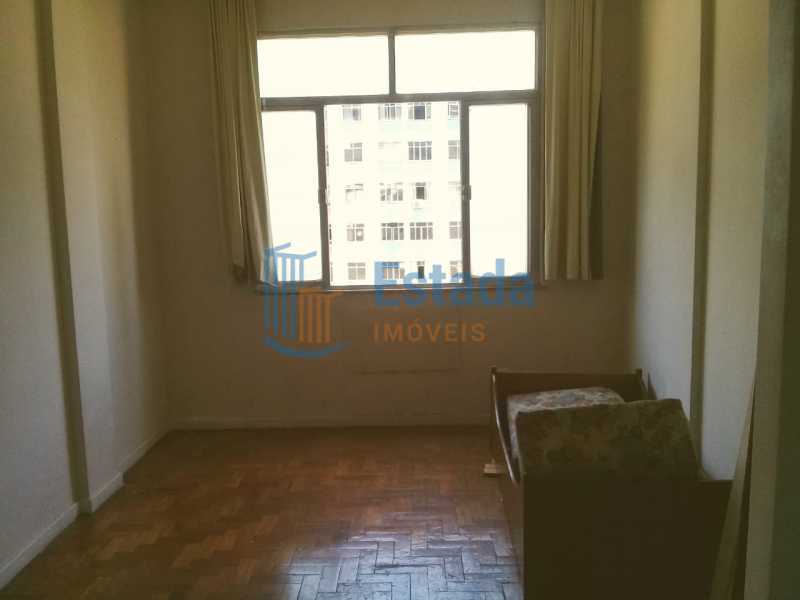 Conheça f5ab52c8-5cd8-4e87-8744-2990a5 do imóvel - Apartamento Copacabana,Rio de Janeiro,RJ À Venda,1 Quarto,32m² - ESAP10338 - 12 f5ab52c8-5cd8-4e87-8744-2990a5 - Apartamento Copacabana,Rio de Janeiro,RJ À Venda,1 Quarto,32m² - ESAP10338 - 12