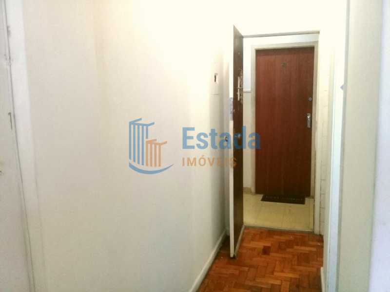 Conheça fc691846-c2ac-4ece-9756-8c6643 do imóvel - Apartamento Copacabana,Rio de Janeiro,RJ À Venda,1 Quarto,32m² - ESAP10338 - 19 fc691846-c2ac-4ece-9756-8c6643 - Apartamento Copacabana,Rio de Janeiro,RJ À Venda,1 Quarto,32m² - ESAP10338 - 19