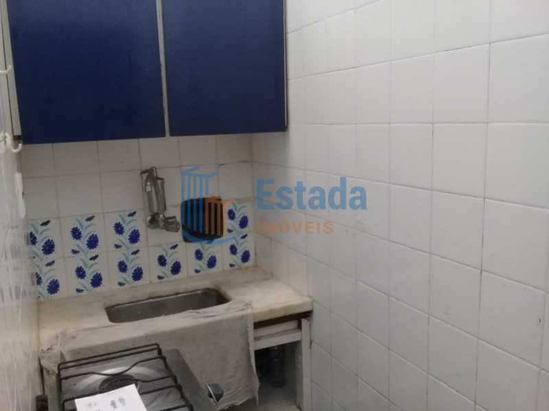 Conheça fe6405d9-b861-4edb-9d7a-32e8f9 do imóvel - Apartamento Copacabana,Rio de Janeiro,RJ À Venda,1 Quarto,32m² - ESAP10338 - 14 fe6405d9-b861-4edb-9d7a-32e8f9 - Apartamento Copacabana,Rio de Janeiro,RJ À Venda,1 Quarto,32m² - ESAP10338 - 14