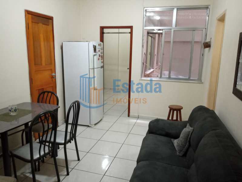 Conheça 20200527_131054 do imóvel - Apartamento 1 quarto para alugar Centro, Rio de Janeiro - R$ 950 - ESAP10354 - 1 20200527_131054 - Apartamento 1 quarto para alugar Centro, Rio de Janeiro - R$ 950 - ESAP10354 - 1