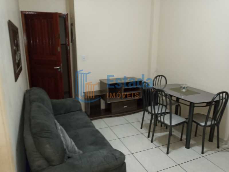 Conheça 20200527_131132 do imóvel - Apartamento 1 quarto para alugar Centro, Rio de Janeiro - R$ 950 - ESAP10354 - 4 20200527_131132 - Apartamento 1 quarto para alugar Centro, Rio de Janeiro - R$ 950 - ESAP10354 - 4