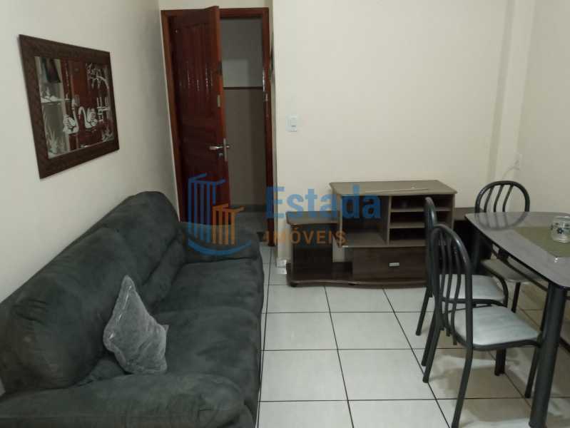 Conheça 20200527_131136 do imóvel - Apartamento 1 quarto para alugar Centro, Rio de Janeiro - R$ 950 - ESAP10354 - 5 20200527_131136 - Apartamento 1 quarto para alugar Centro, Rio de Janeiro - R$ 950 - ESAP10354 - 5
