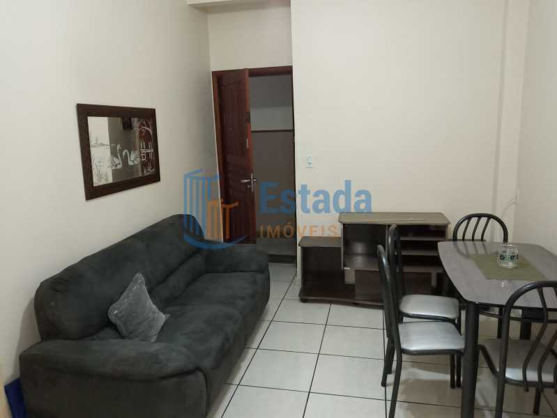 Conheça 20200527_131146 do imóvel - Apartamento 1 quarto para alugar Centro, Rio de Janeiro - R$ 950 - ESAP10354 - 6 20200527_131146 - Apartamento 1 quarto para alugar Centro, Rio de Janeiro - R$ 950 - ESAP10354 - 6