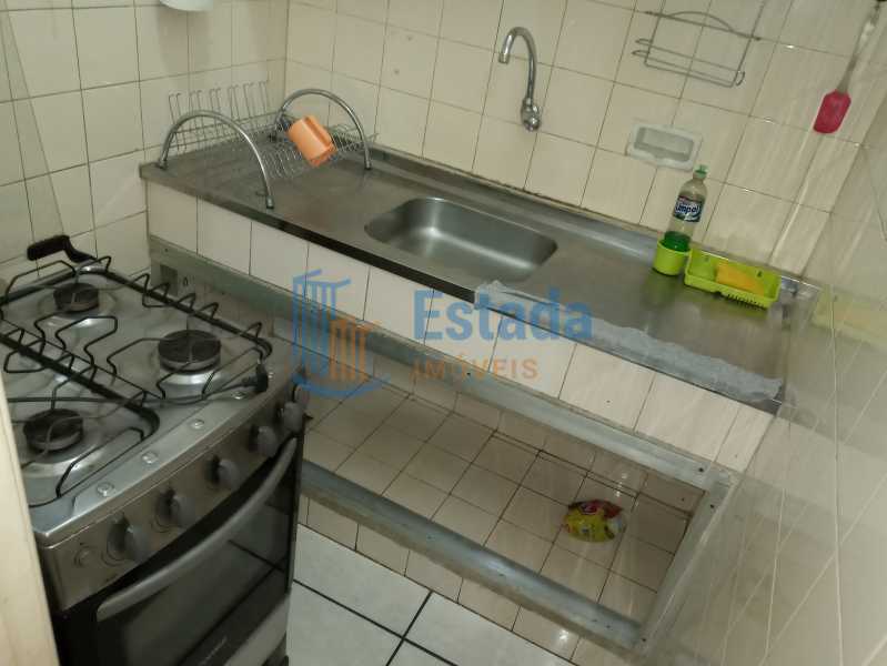 Conheça 20200527_131156 do imóvel - Apartamento 1 quarto para alugar Centro, Rio de Janeiro - R$ 950 - ESAP10354 - 7 20200527_131156 - Apartamento 1 quarto para alugar Centro, Rio de Janeiro - R$ 950 - ESAP10354 - 7