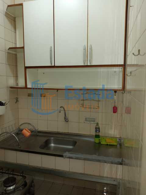 Conheça 20200527_131205 do imóvel - Apartamento 1 quarto para alugar Centro, Rio de Janeiro - R$ 950 - ESAP10354 - 8 20200527_131205 - Apartamento 1 quarto para alugar Centro, Rio de Janeiro - R$ 950 - ESAP10354 - 8