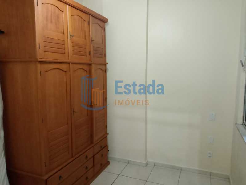 Conheça 20200527_131252 do imóvel - Apartamento 1 quarto para alugar Centro, Rio de Janeiro - R$ 950 - ESAP10354 - 11 20200527_131252 - Apartamento 1 quarto para alugar Centro, Rio de Janeiro - R$ 950 - ESAP10354 - 11