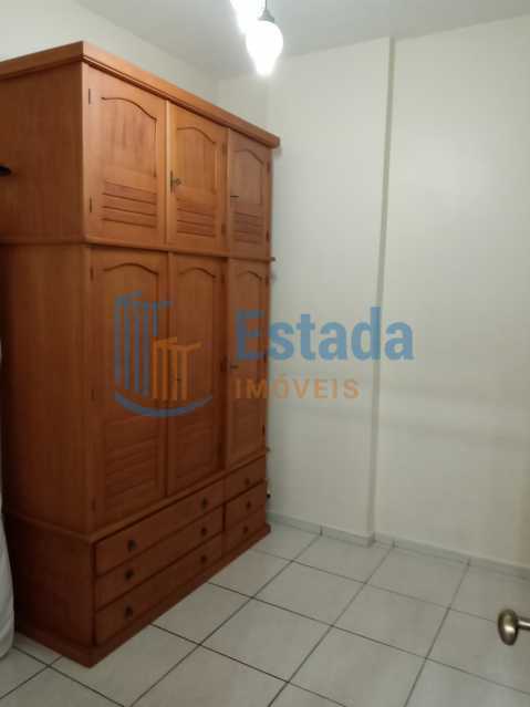 Conheça 20200527_131255 do imóvel - Apartamento 1 quarto para alugar Centro, Rio de Janeiro - R$ 950 - ESAP10354 - 12 20200527_131255 - Apartamento 1 quarto para alugar Centro, Rio de Janeiro - R$ 950 - ESAP10354 - 12