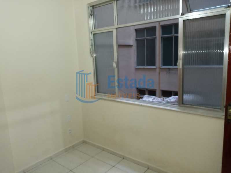 Conheça 20200527_131306 do imóvel - Apartamento 1 quarto para alugar Centro, Rio de Janeiro - R$ 950 - ESAP10354 - 13 20200527_131306 - Apartamento 1 quarto para alugar Centro, Rio de Janeiro - R$ 950 - ESAP10354 - 13