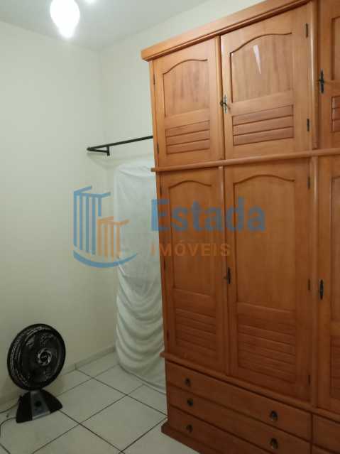 Conheça 20200527_131320 do imóvel - Apartamento 1 quarto para alugar Centro, Rio de Janeiro - R$ 950 - ESAP10354 - 14 20200527_131320 - Apartamento 1 quarto para alugar Centro, Rio de Janeiro - R$ 950 - ESAP10354 - 14