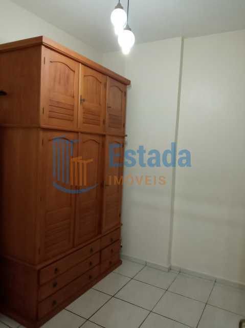 Conheça 20200527_131330 do imóvel - Apartamento 1 quarto para alugar Centro, Rio de Janeiro - R$ 950 - ESAP10354 - 15 20200527_131330 - Apartamento 1 quarto para alugar Centro, Rio de Janeiro - R$ 950 - ESAP10354 - 15