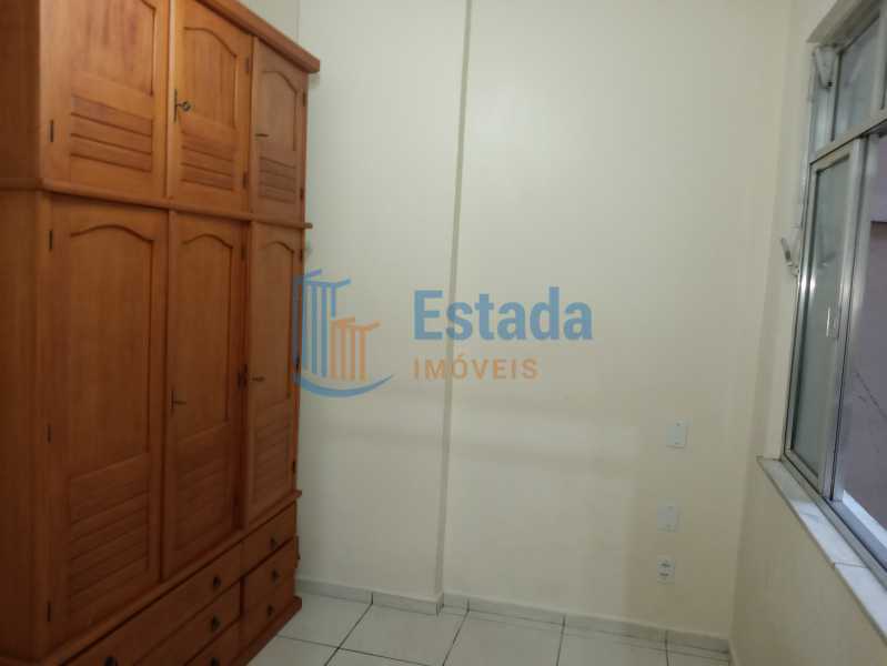 Conheça 20200527_131339 do imóvel - Apartamento 1 quarto para alugar Centro, Rio de Janeiro - R$ 950 - ESAP10354 - 16 20200527_131339 - Apartamento 1 quarto para alugar Centro, Rio de Janeiro - R$ 950 - ESAP10354 - 16