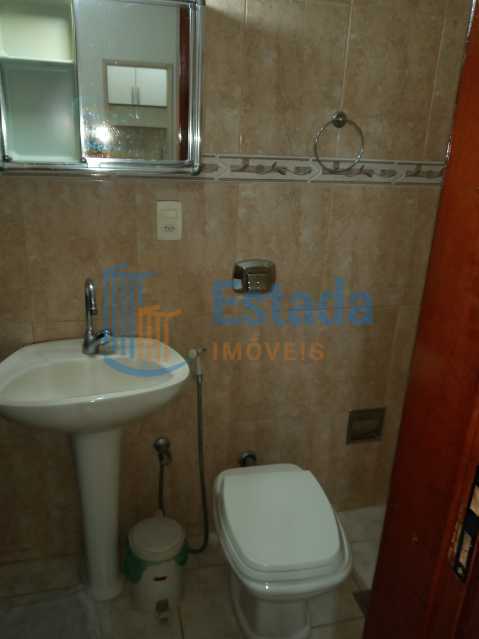 Conheça 20200527_131357 do imóvel - Apartamento 1 quarto para alugar Centro, Rio de Janeiro - R$ 950 - ESAP10354 - 17 20200527_131357 - Apartamento 1 quarto para alugar Centro, Rio de Janeiro - R$ 950 - ESAP10354 - 17