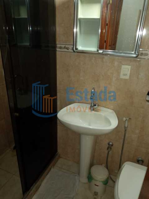 Conheça 20200527_131408 do imóvel - Apartamento 1 quarto para alugar Centro, Rio de Janeiro - R$ 950 - ESAP10354 - 18 20200527_131408 - Apartamento 1 quarto para alugar Centro, Rio de Janeiro - R$ 950 - ESAP10354 - 18