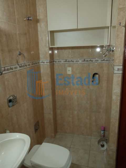 Conheça 20200527_131423 do imóvel - Apartamento 1 quarto para alugar Centro, Rio de Janeiro - R$ 950 - ESAP10354 - 19 20200527_131423 - Apartamento 1 quarto para alugar Centro, Rio de Janeiro - R$ 950 - ESAP10354 - 19