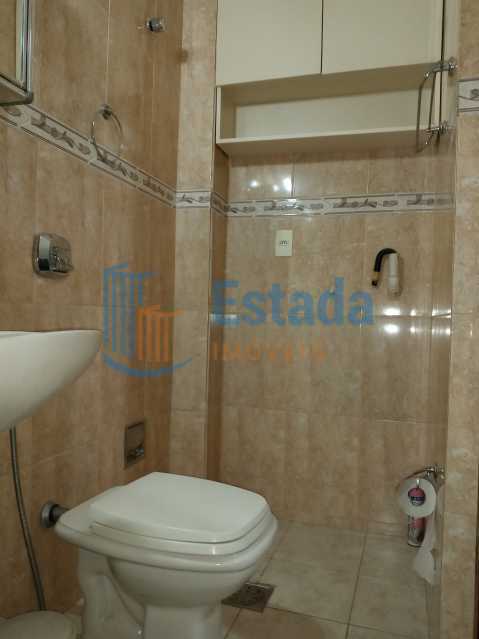 Conheça 20200527_131431 do imóvel - Apartamento 1 quarto para alugar Centro, Rio de Janeiro - R$ 950 - ESAP10354 - 20 20200527_131431 - Apartamento 1 quarto para alugar Centro, Rio de Janeiro - R$ 950 - ESAP10354 - 20