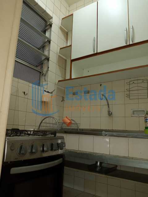 Conheça 20200527_131456 do imóvel - Apartamento 1 quarto para alugar Centro, Rio de Janeiro - R$ 950 - ESAP10354 - 22 20200527_131456 - Apartamento 1 quarto para alugar Centro, Rio de Janeiro - R$ 950 - ESAP10354 - 22