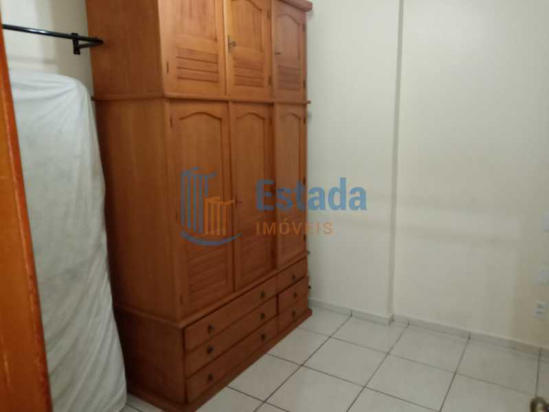 Conheça 20200527_131510 do imóvel - Apartamento 1 quarto para alugar Centro, Rio de Janeiro - R$ 950 - ESAP10354 - 23 20200527_131510 - Apartamento 1 quarto para alugar Centro, Rio de Janeiro - R$ 950 - ESAP10354 - 23