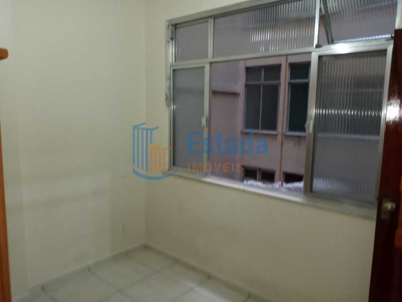 Conheça 20200527_131519 do imóvel - Apartamento 1 quarto para alugar Centro, Rio de Janeiro - R$ 950 - ESAP10354 - 24 20200527_131519 - Apartamento 1 quarto para alugar Centro, Rio de Janeiro - R$ 950 - ESAP10354 - 24