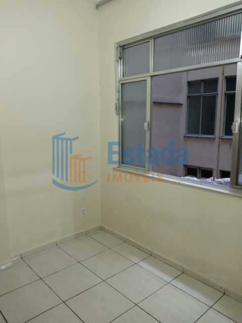 Conheça 20200527_131523 do imóvel - Apartamento 1 quarto para alugar Centro, Rio de Janeiro - R$ 950 - ESAP10354 - 25 20200527_131523 - Apartamento 1 quarto para alugar Centro, Rio de Janeiro - R$ 950 - ESAP10354 - 25