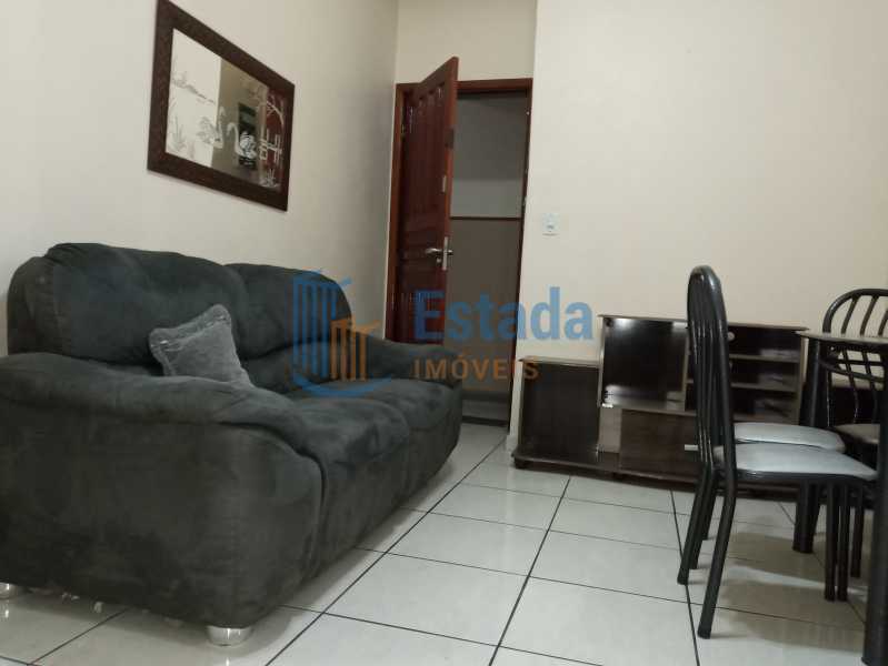 Conheça 20200527_131537 do imóvel - Apartamento 1 quarto para alugar Centro, Rio de Janeiro - R$ 950 - ESAP10354 - 26 20200527_131537 - Apartamento 1 quarto para alugar Centro, Rio de Janeiro - R$ 950 - ESAP10354 - 26