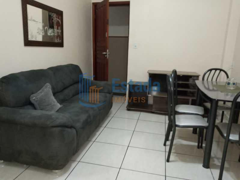 Conheça 20200527_131552 do imóvel - Apartamento 1 quarto para alugar Centro, Rio de Janeiro - R$ 950 - ESAP10354 - 27 20200527_131552 - Apartamento 1 quarto para alugar Centro, Rio de Janeiro - R$ 950 - ESAP10354 - 27