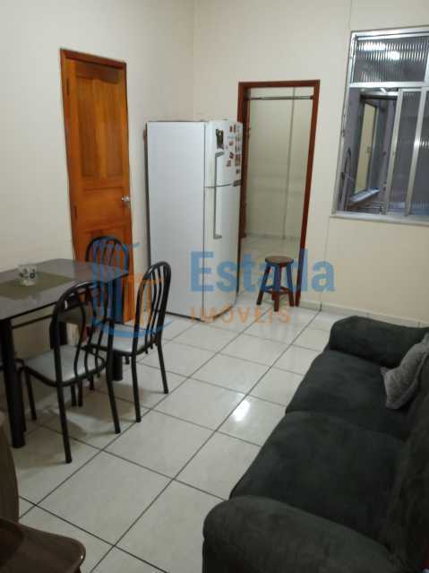 Conheça 20200527_131608 do imóvel - Apartamento 1 quarto para alugar Centro, Rio de Janeiro - R$ 950 - ESAP10354 - 28 20200527_131608 - Apartamento 1 quarto para alugar Centro, Rio de Janeiro - R$ 950 - ESAP10354 - 28