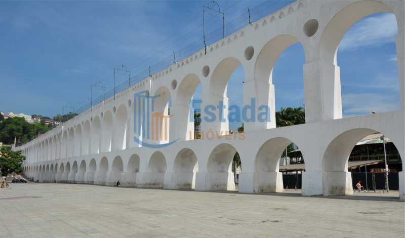 Conheça Arcos-da-Lapa do imóvel - Apartamento 1 quarto para alugar Centro, Rio de Janeiro - R$ 950 - ESAP10354 - 29 Arcos-da-Lapa - Apartamento 1 quarto para alugar Centro, Rio de Janeiro - R$ 950 - ESAP10354 - 29