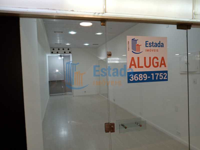 Conheça 20200629_162601 do imóvel - Loja 27m² para alugar Copacabana, Rio de Janeiro - R$ 1.200 - ESLJ00009 - 1 20200629_162601 - Loja 27m² para alugar Copacabana, Rio de Janeiro - R$ 1.200 - ESLJ00009 - 1