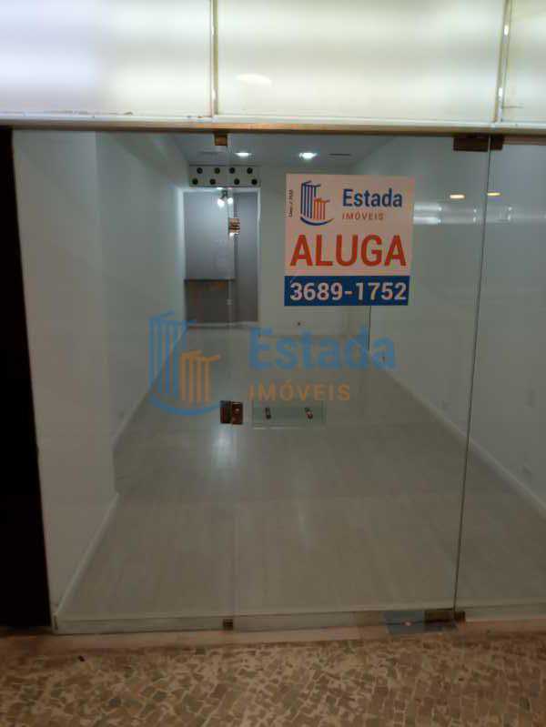 Conheça 20200629_162554 do imóvel - Loja 27m² para alugar Copacabana, Rio de Janeiro - R$ 1.200 - ESLJ00009 - 3 20200629_162554 - Loja 27m² para alugar Copacabana, Rio de Janeiro - R$ 1.200 - ESLJ00009 - 3