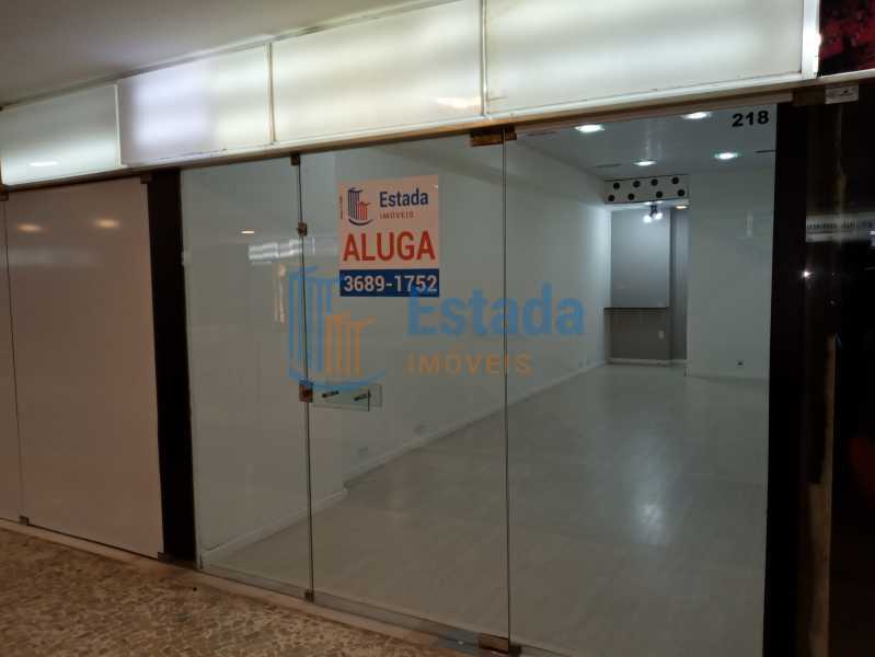 Conheça 20200629_162525 do imóvel - Loja 27m² para alugar Copacabana, Rio de Janeiro - R$ 1.200 - ESLJ00009 - 4 20200629_162525 - Loja 27m² para alugar Copacabana, Rio de Janeiro - R$ 1.200 - ESLJ00009 - 4
