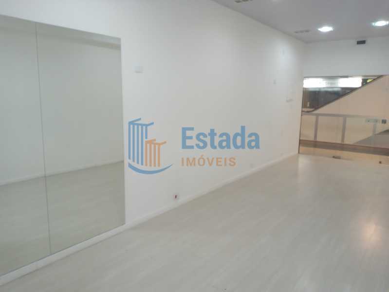 Conheça 20200623_122333 do imóvel - Loja 27m² para alugar Copacabana, Rio de Janeiro - R$ 1.200 - ESLJ00009 - 5 20200623_122333 - Loja 27m² para alugar Copacabana, Rio de Janeiro - R$ 1.200 - ESLJ00009 - 5