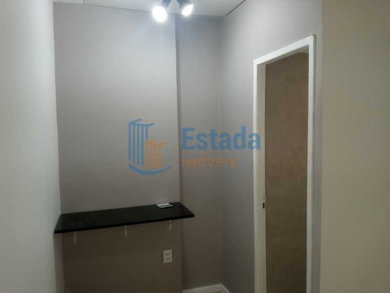 Conheça 20200623_122322 do imóvel - Loja 27m² para alugar Copacabana, Rio de Janeiro - R$ 1.200 - ESLJ00009 - 6 20200623_122322 - Loja 27m² para alugar Copacabana, Rio de Janeiro - R$ 1.200 - ESLJ00009 - 6