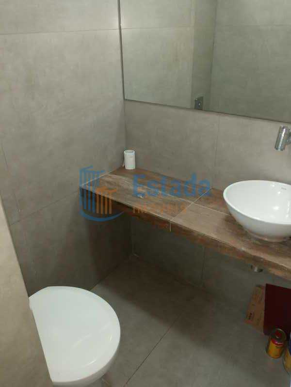 Conheça 20200623_122310 do imóvel - Loja 27m² para alugar Copacabana, Rio de Janeiro - R$ 1.200 - ESLJ00009 - 7 20200623_122310 - Loja 27m² para alugar Copacabana, Rio de Janeiro - R$ 1.200 - ESLJ00009 - 7