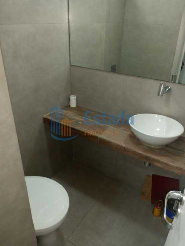 Conheça 20200623_122244 do imóvel - Loja 27m² para alugar Copacabana, Rio de Janeiro - R$ 1.200 - ESLJ00009 - 8 20200623_122244 - Loja 27m² para alugar Copacabana, Rio de Janeiro - R$ 1.200 - ESLJ00009 - 8