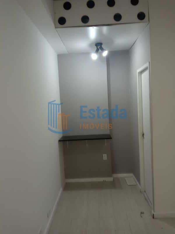 Conheça 20200623_122100 do imóvel - Loja 27m² para alugar Copacabana, Rio de Janeiro - R$ 1.200 - ESLJ00009 - 9 20200623_122100 - Loja 27m² para alugar Copacabana, Rio de Janeiro - R$ 1.200 - ESLJ00009 - 9