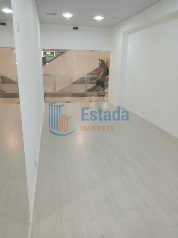 Conheça 20200623_122029 do imóvel - Loja 27m² para alugar Copacabana, Rio de Janeiro - R$ 1.200 - ESLJ00009 - 10 20200623_122029 - Loja 27m² para alugar Copacabana, Rio de Janeiro - R$ 1.200 - ESLJ00009 - 10
