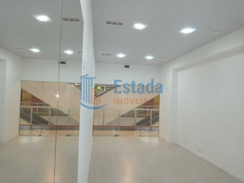 Conheça 20200623_122021 do imóvel - Loja 27m² para alugar Copacabana, Rio de Janeiro - R$ 1.200 - ESLJ00009 - 11 20200623_122021 - Loja 27m² para alugar Copacabana, Rio de Janeiro - R$ 1.200 - ESLJ00009 - 11
