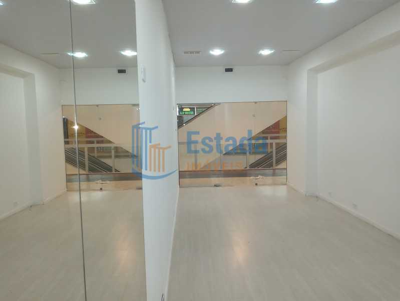 Conheça 20200623_122009 do imóvel - Loja 27m² para alugar Copacabana, Rio de Janeiro - R$ 1.200 - ESLJ00009 - 12 20200623_122009 - Loja 27m² para alugar Copacabana, Rio de Janeiro - R$ 1.200 - ESLJ00009 - 12
