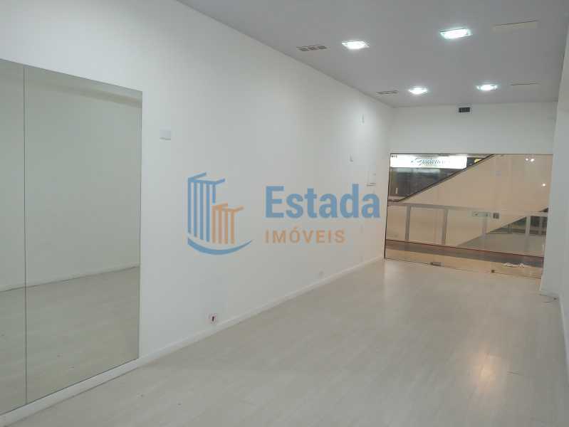 Conheça 20200623_122000 do imóvel - Loja 27m² para alugar Copacabana, Rio de Janeiro - R$ 1.200 - ESLJ00009 - 13 20200623_122000 - Loja 27m² para alugar Copacabana, Rio de Janeiro - R$ 1.200 - ESLJ00009 - 13